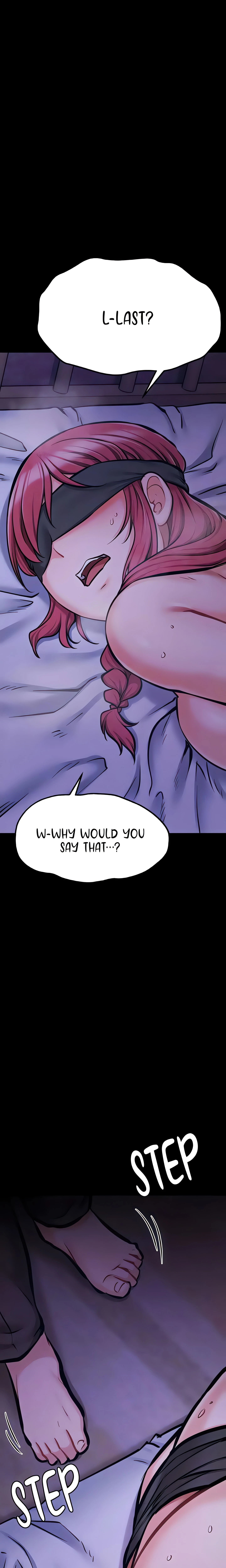 Chapter 40, page 18
