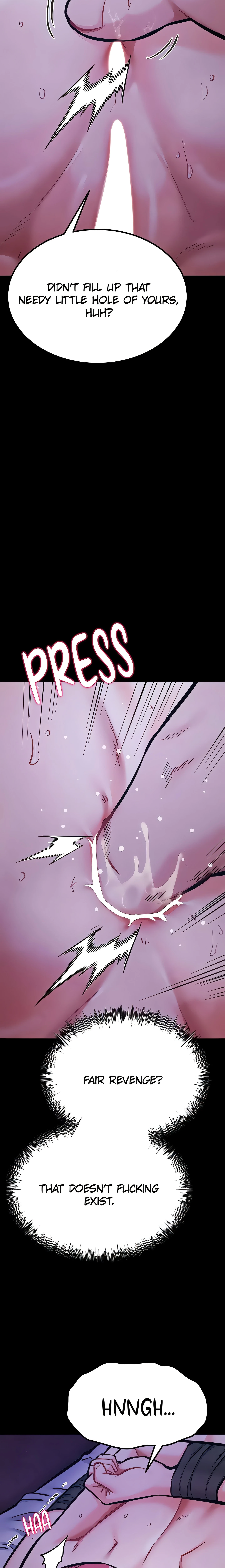 Chapter 40, page 23