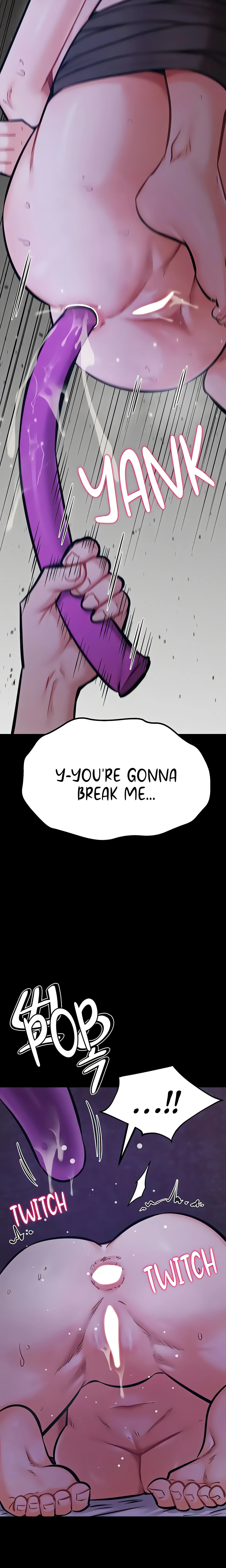 Chapter 40, page 29