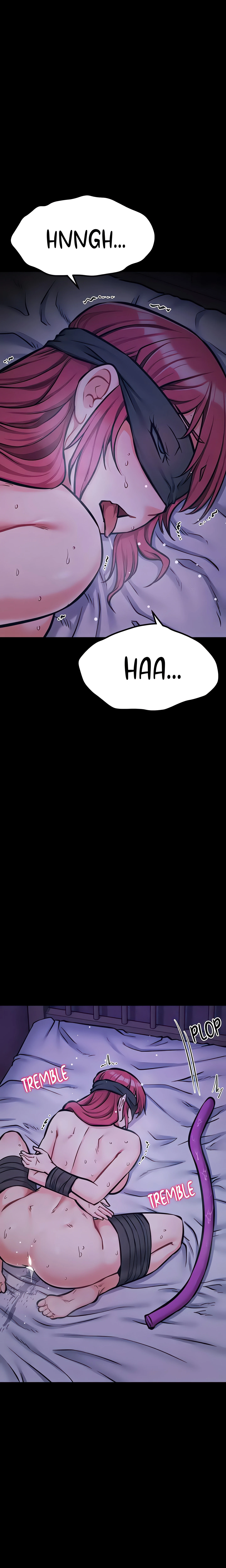 Chapter 40, page 30