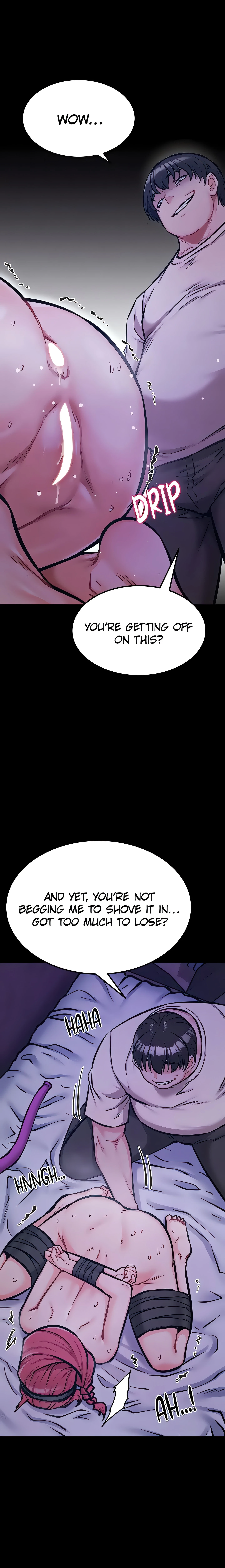 Chapter 40, page 31
