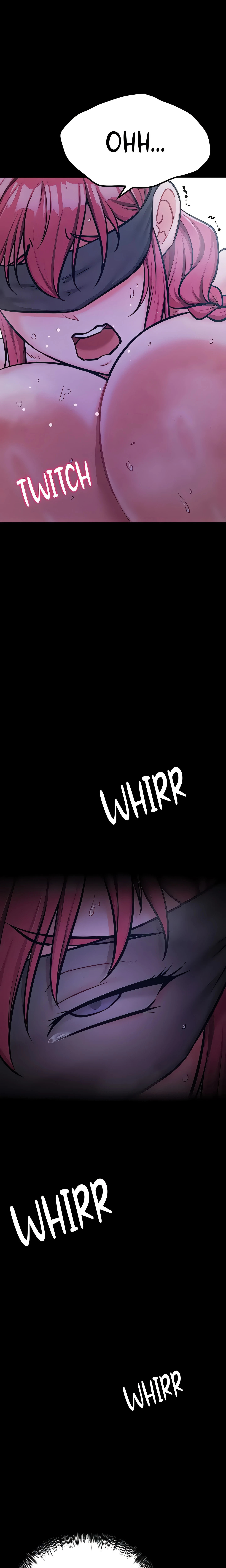 Chapter 40, page 32