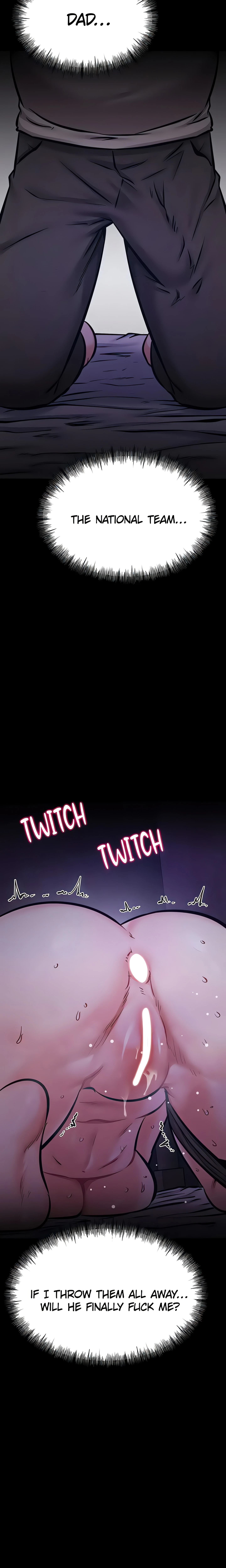 Chapter 40, page 33