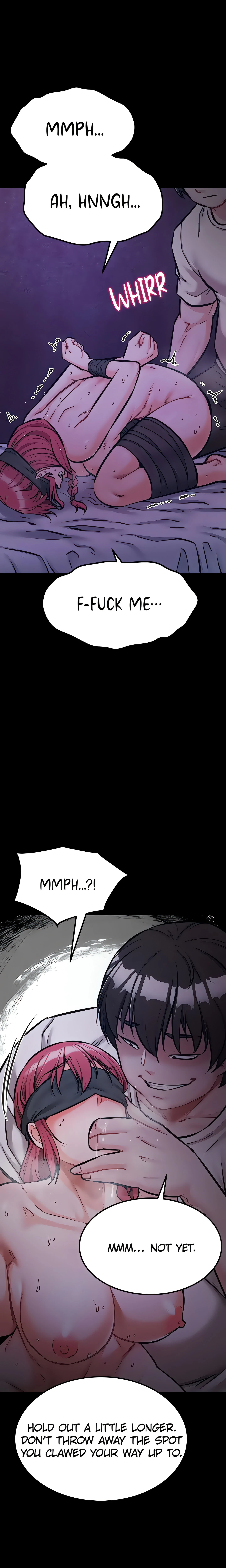 Chapter 40, page 36
