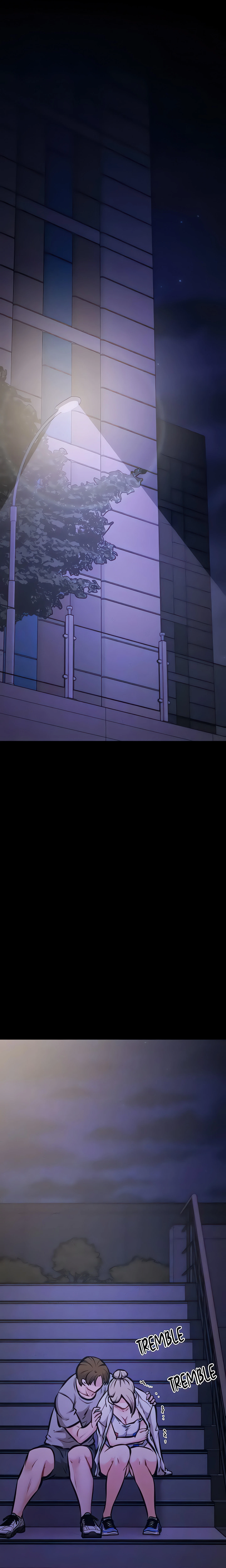 Chapter 40, page 5
