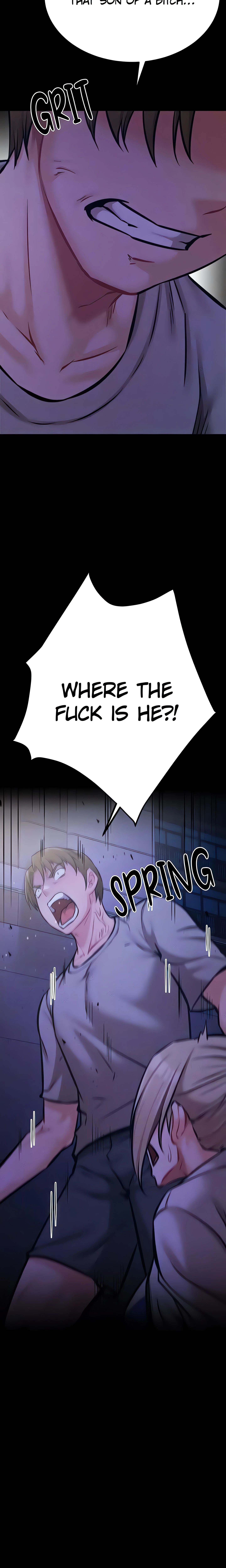Chapter 40, page 7