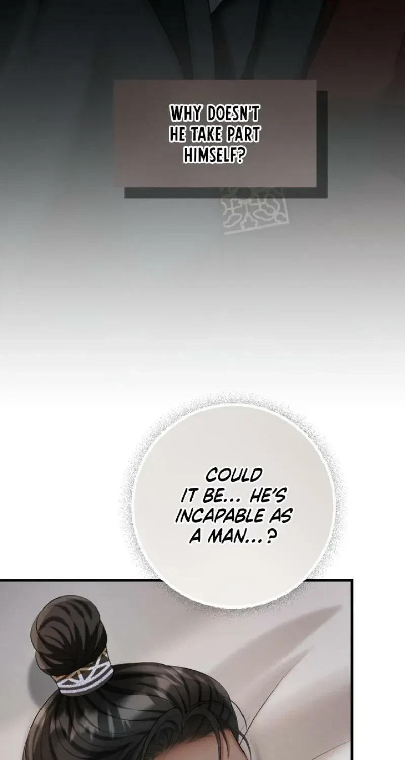Chapter 6, page 34