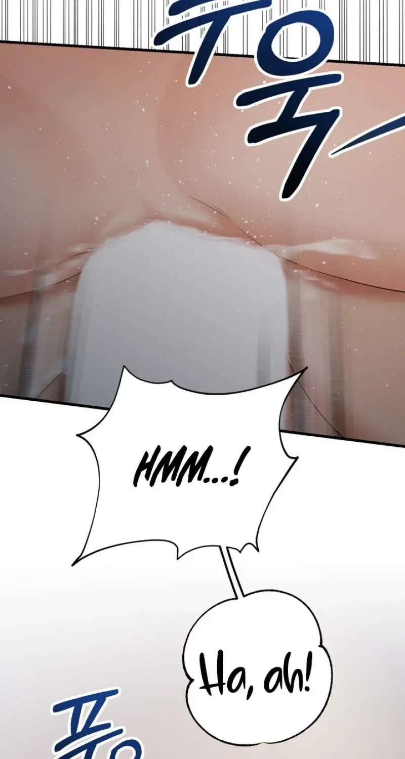 Chapter 6, page 46