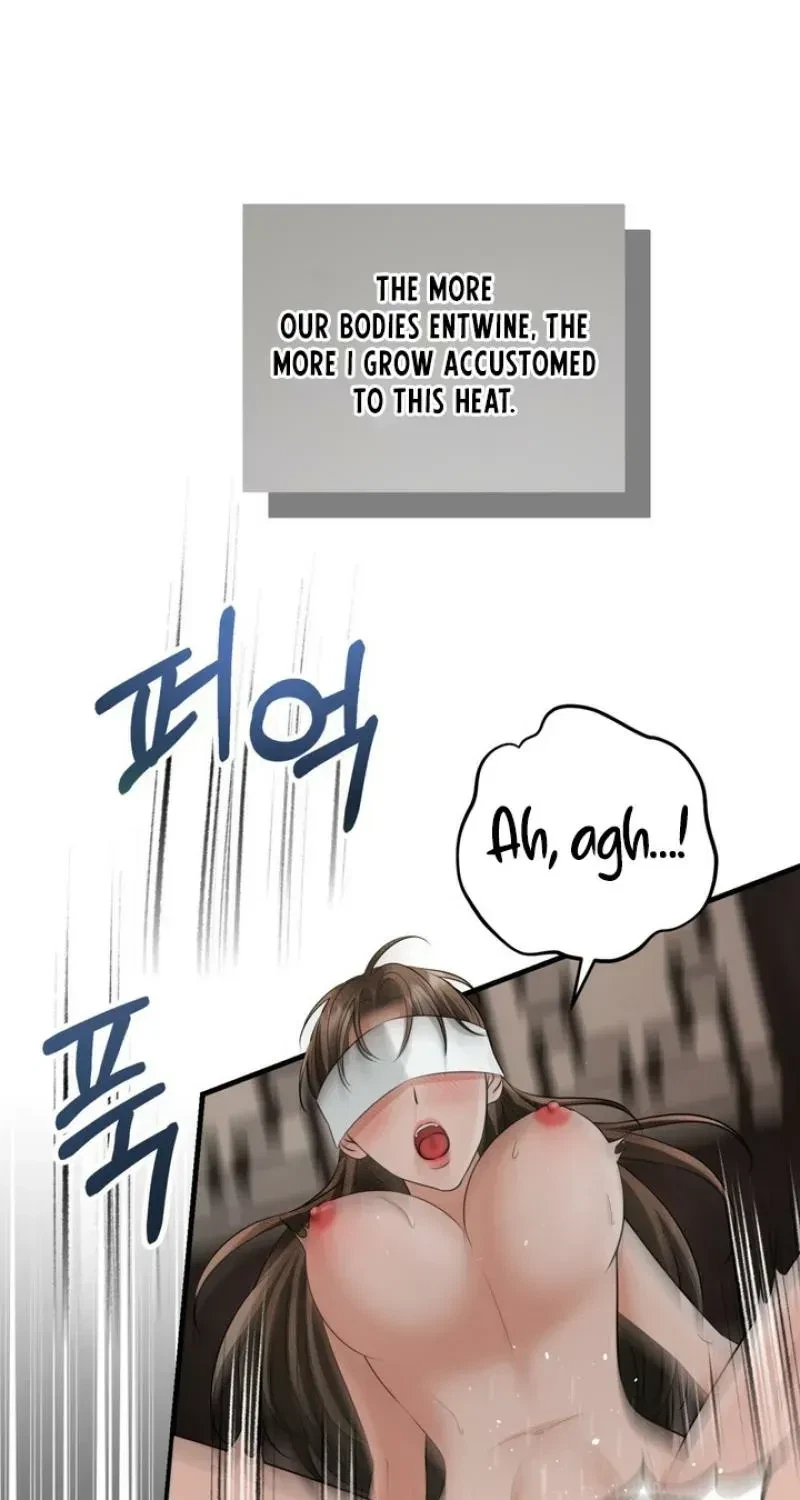 Chapter 6, page 49