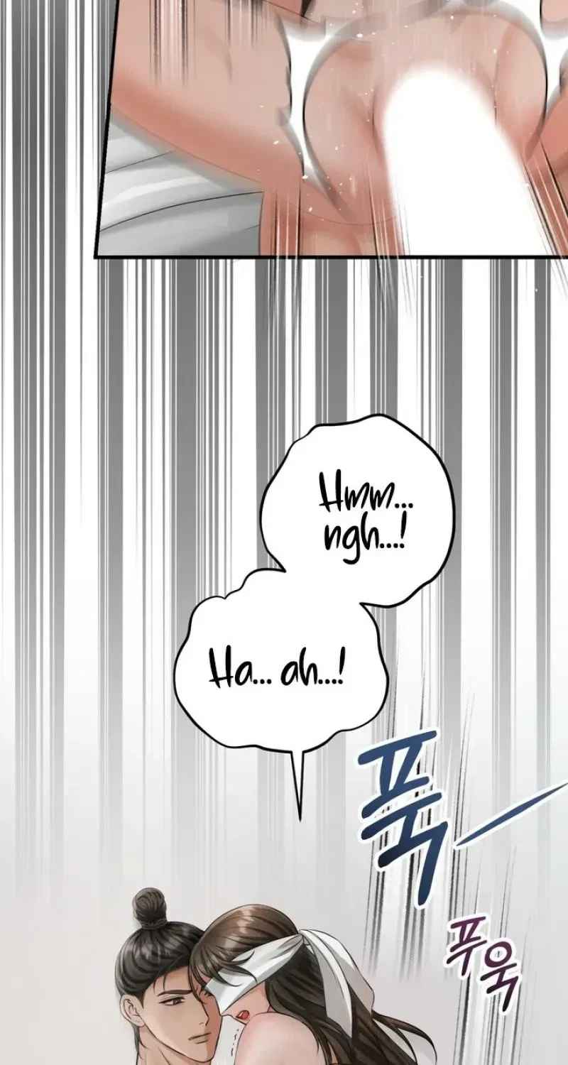 Chapter 6, page 50