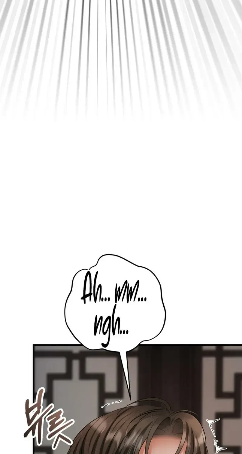 Chapter 6, page 58