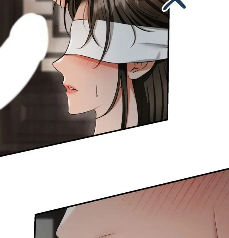Chapter 6, page 6