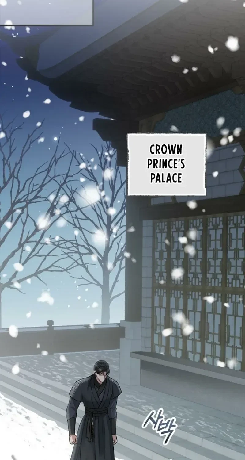 Chapter 6, page 64