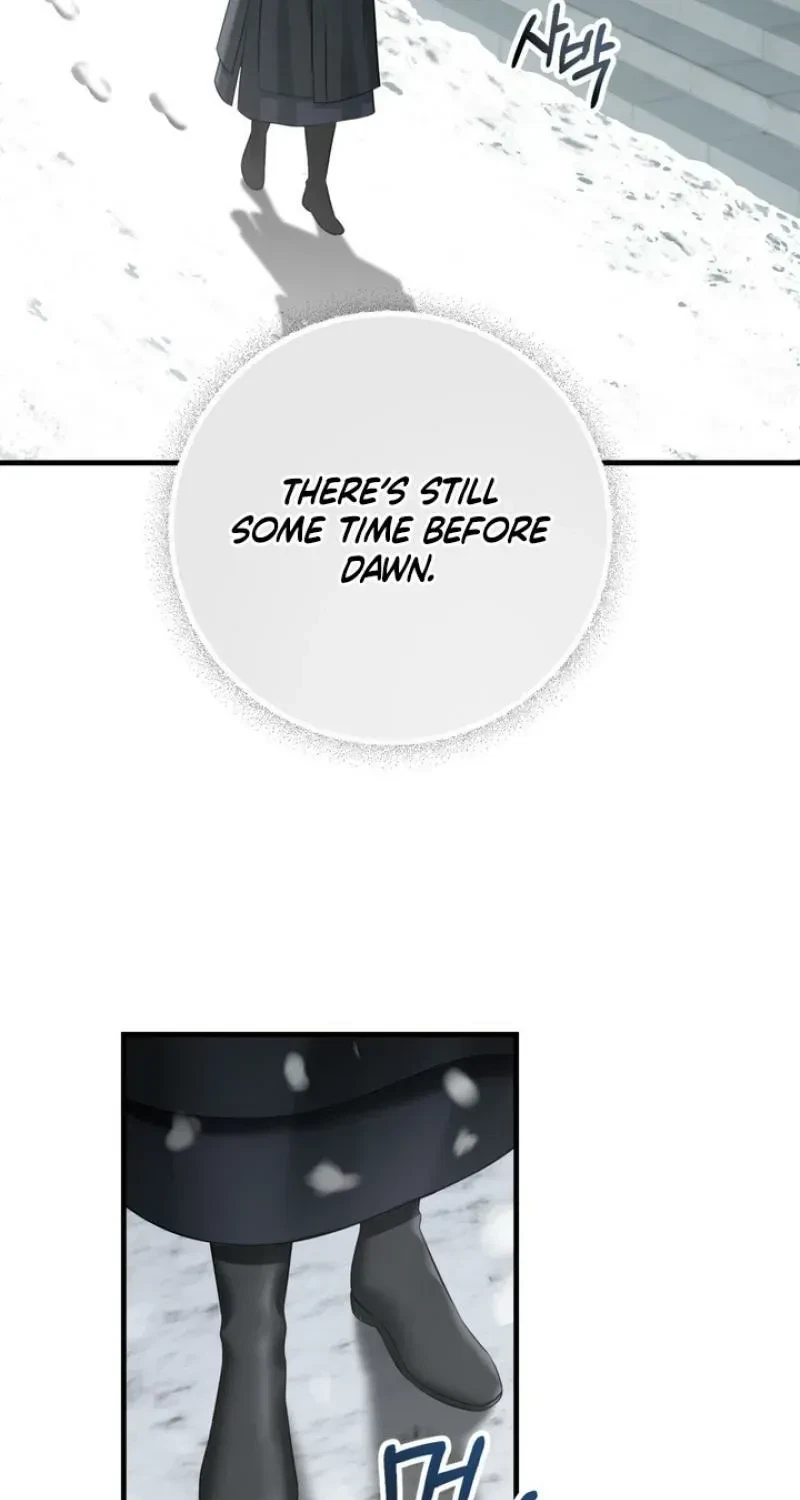 Chapter 6, page 65
