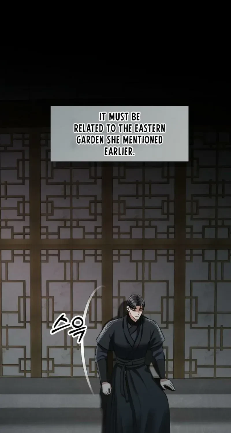 Chapter 6, page 71