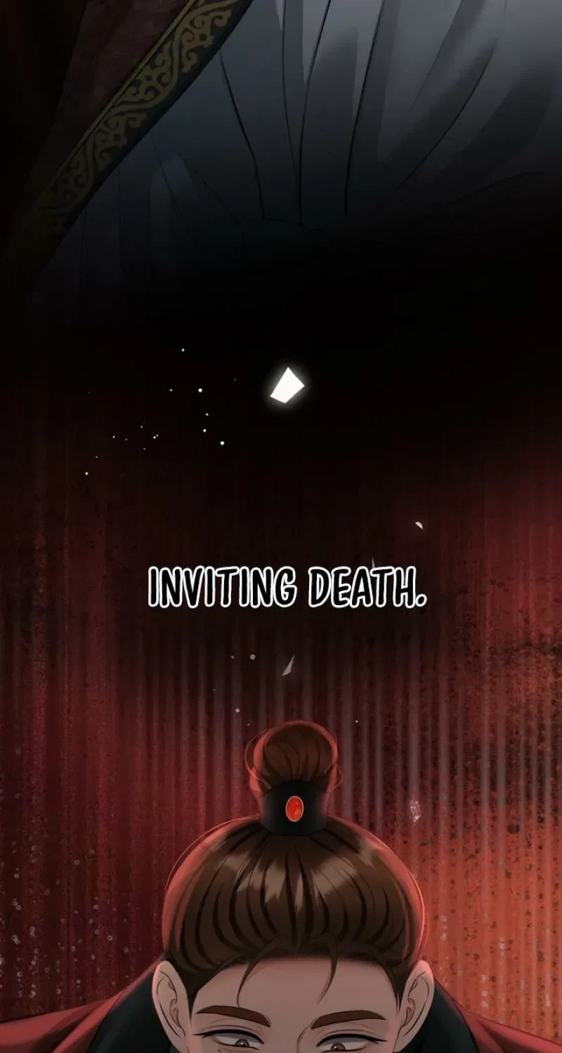 Chapter 6, page 77