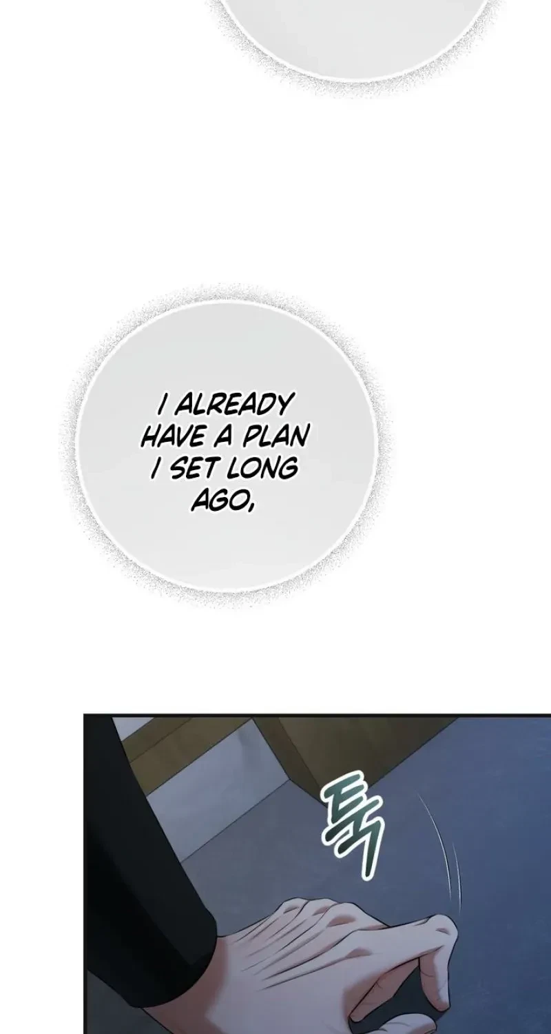 Chapter 6, page 81