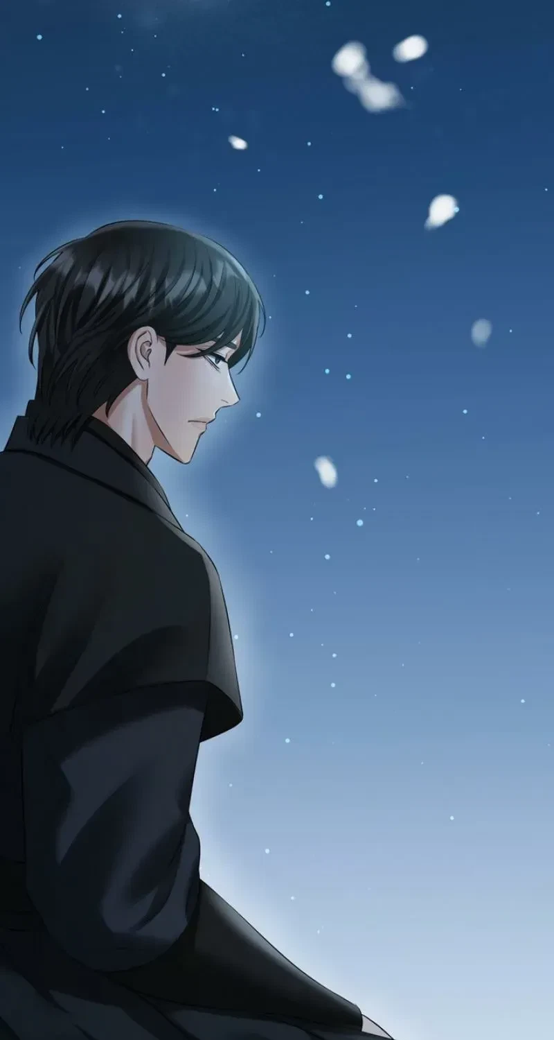 Chapter 6, page 89