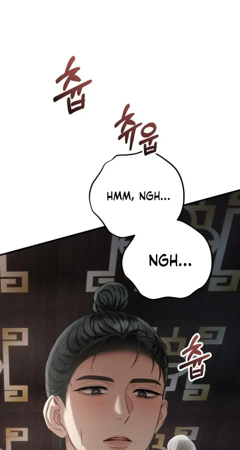 Chapter 6, page 9