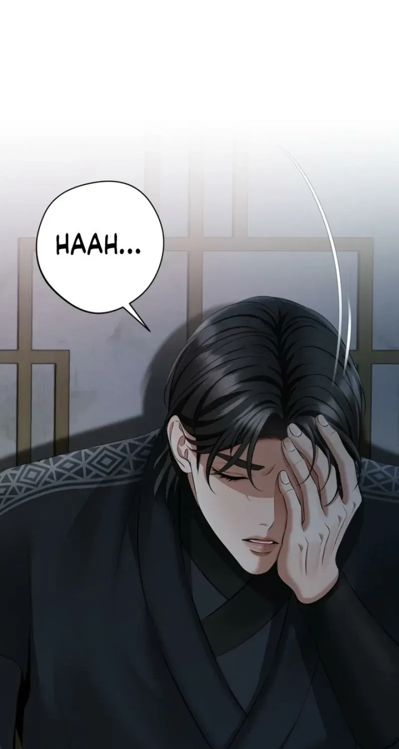Chapter 6, page 91