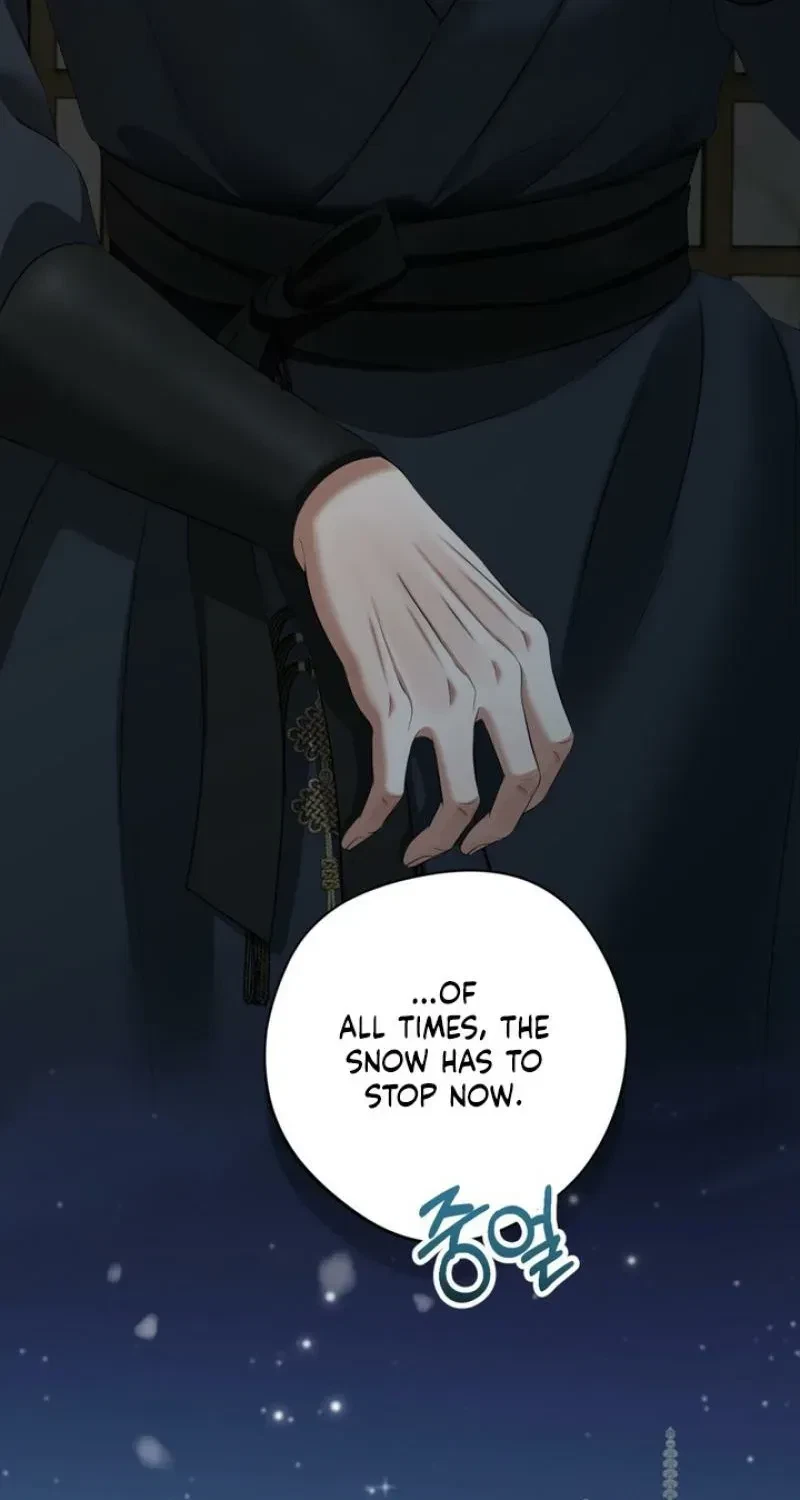 Chapter 6, page 92