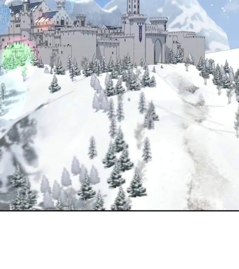 My First XXX: The Marquess Is Wild For His Princess Chapter 6, page 3
