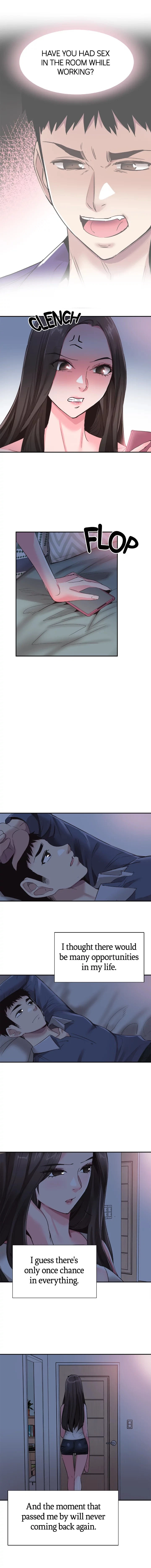 Chapter 63, page 11