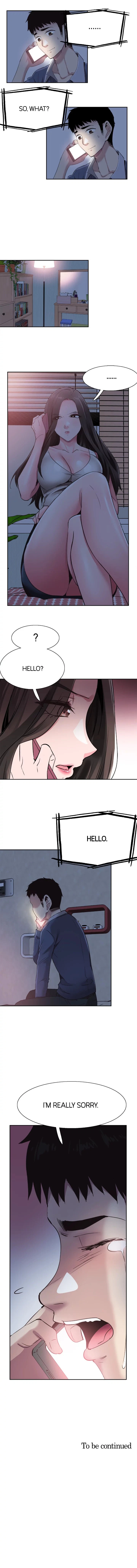 Chapter 63, page 13