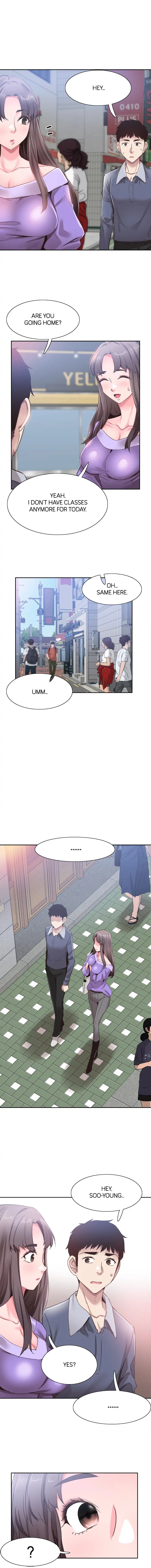 Chapter 63, page 6