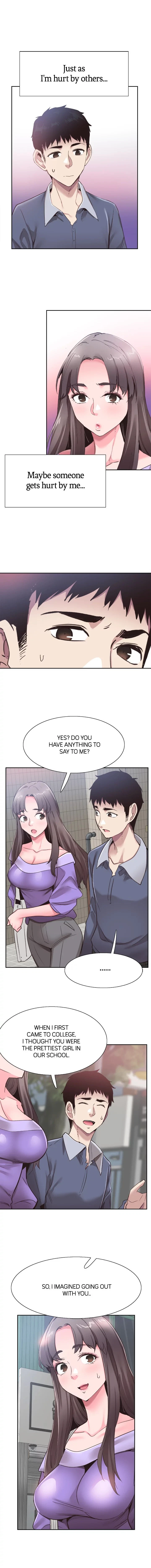 Chapter 63, page 7