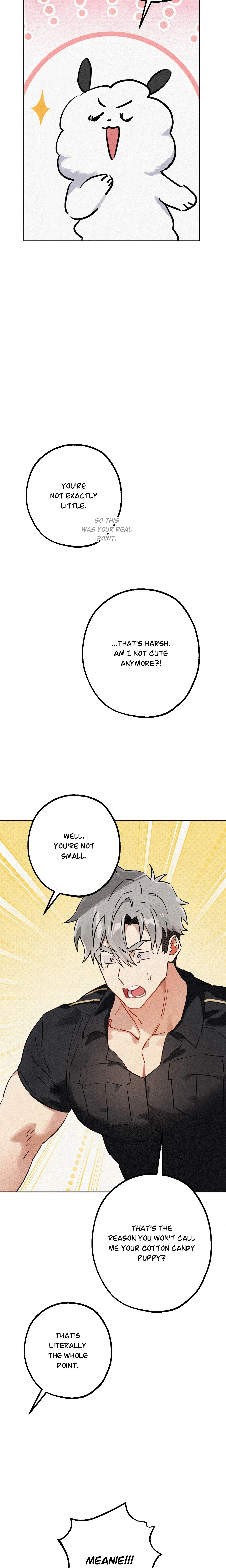 Chapter 28, page 11