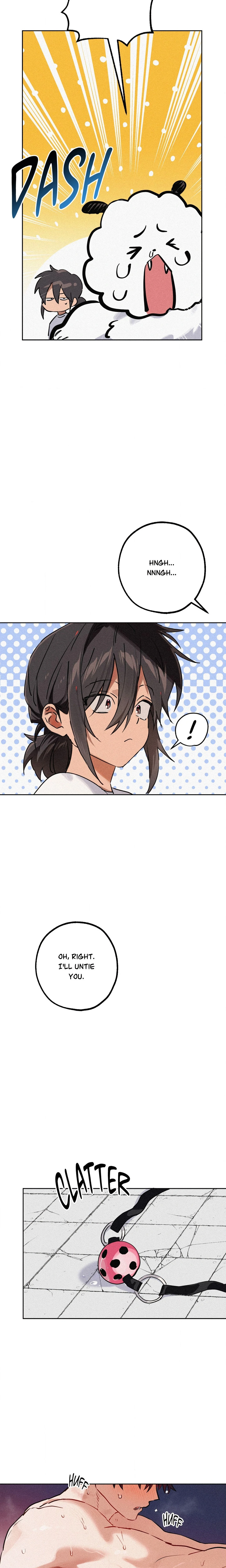 Chapter 28, page 12
