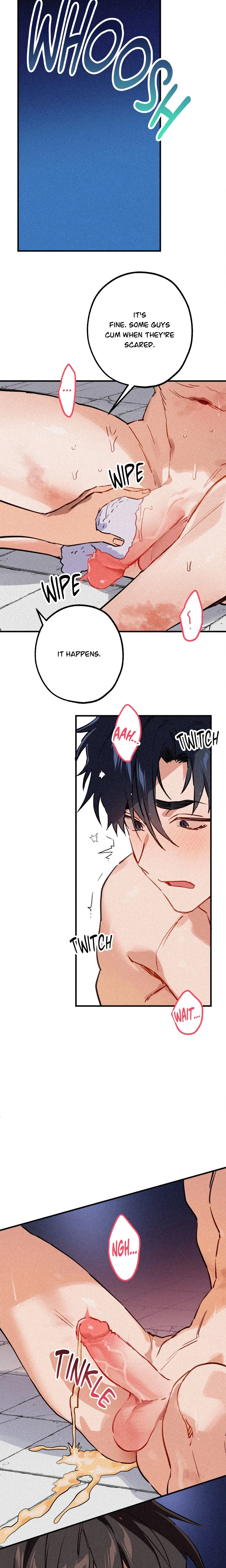 Chapter 28, page 14