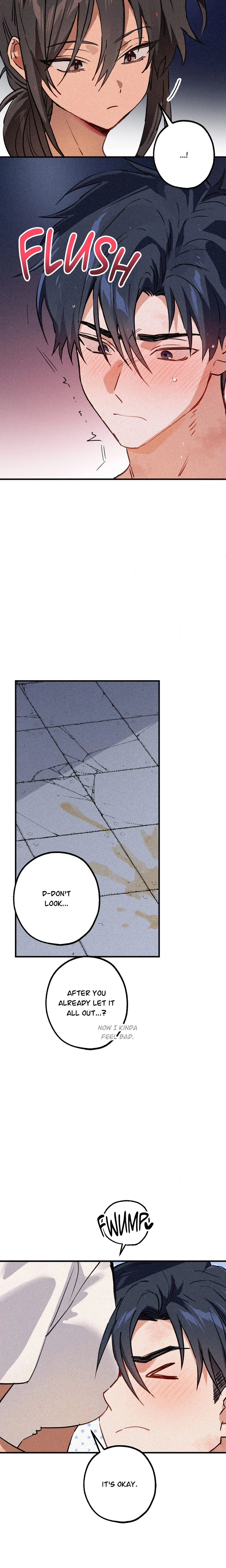 Chapter 28, page 15