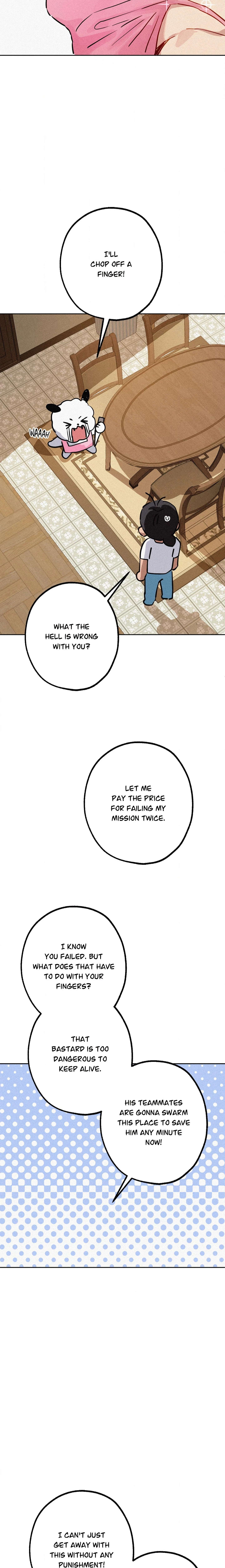 Chapter 28, page 18