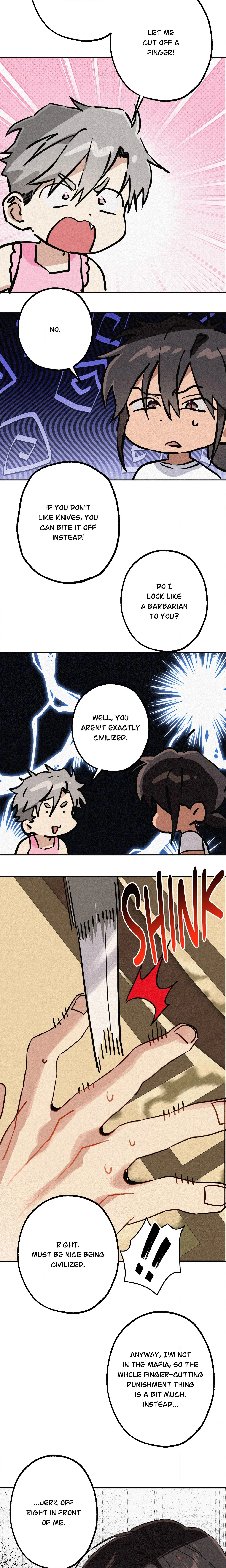 Chapter 28, page 19