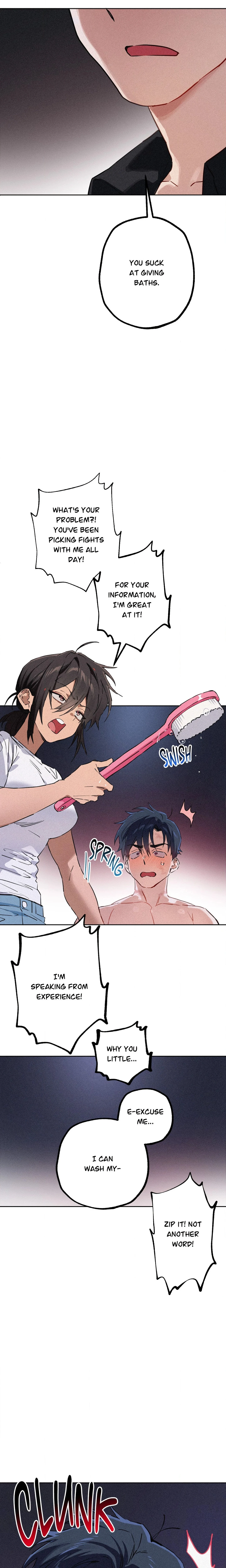 Chapter 28, page 2