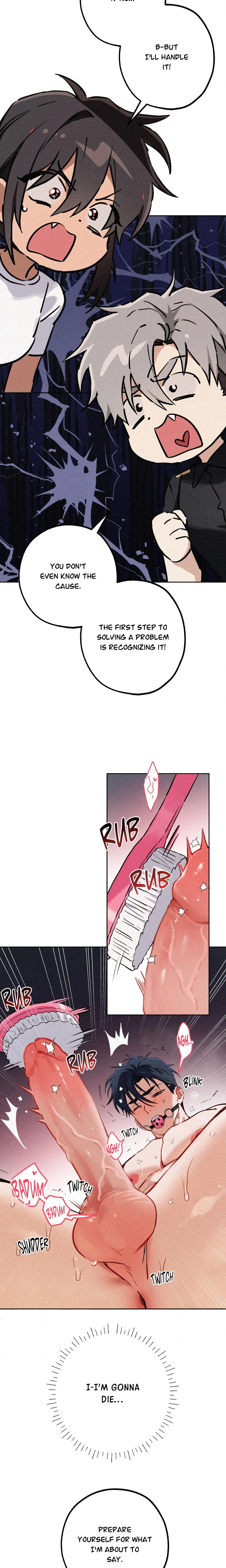 Chapter 28, page 5