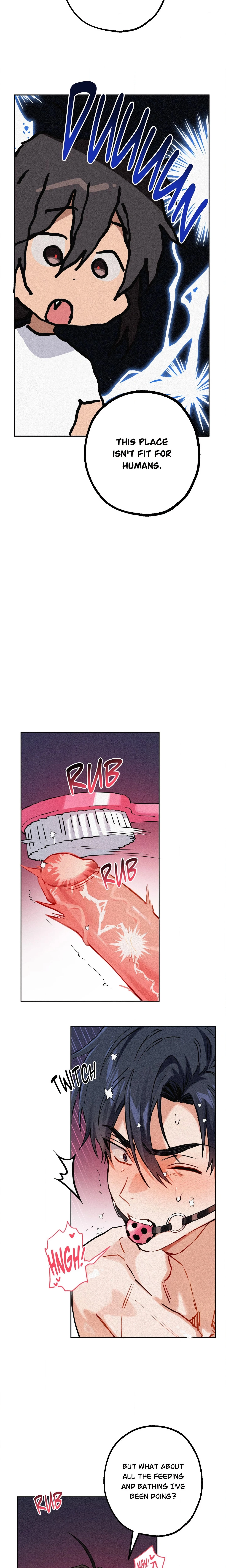 Chapter 28, page 6