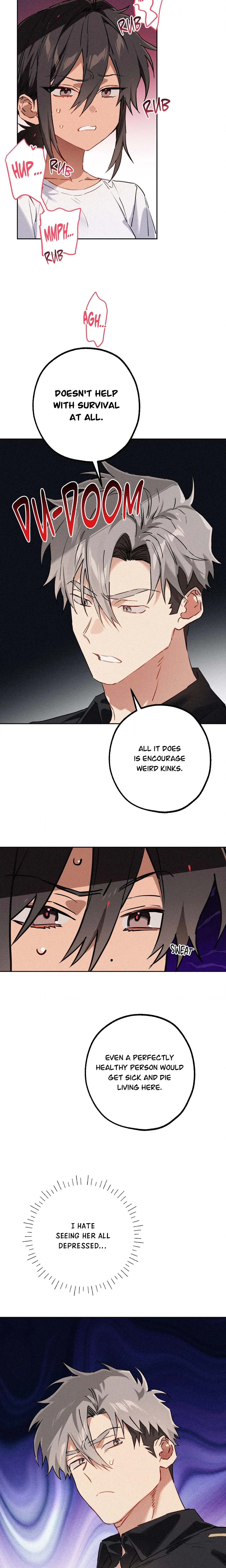 Chapter 28, page 7