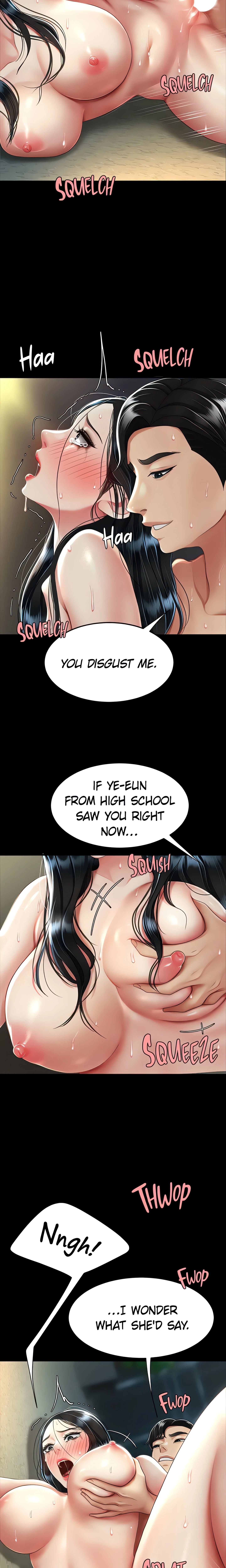 Chapter 42, page 11