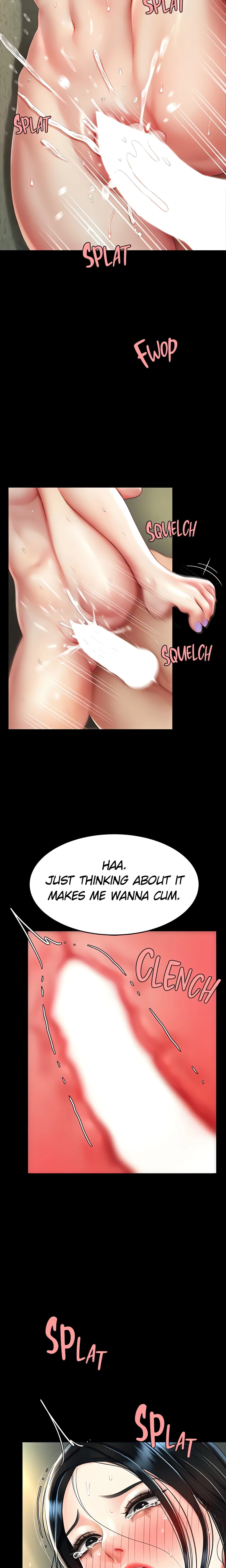 Chapter 42, page 12