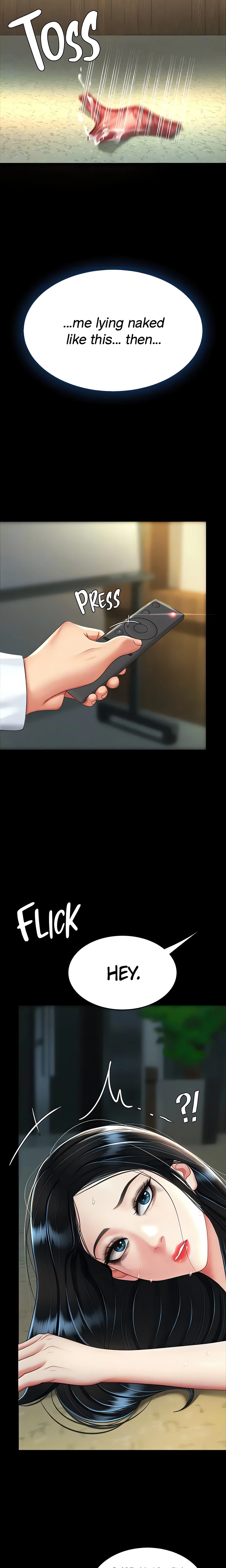Chapter 42, page 17