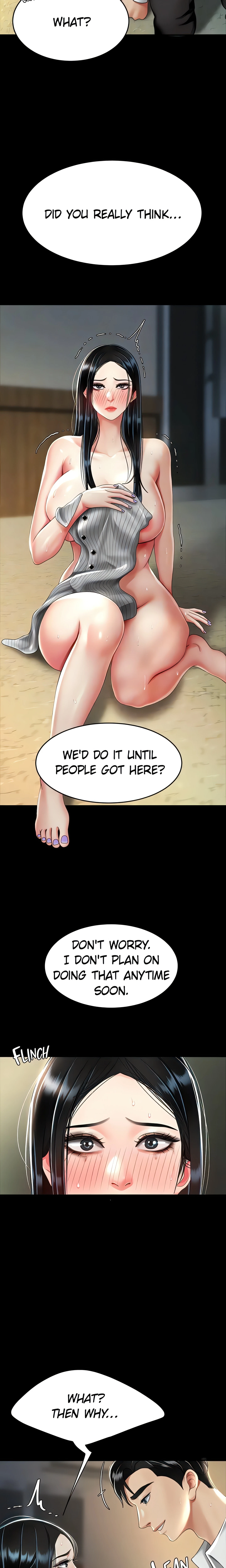 Chapter 42, page 19