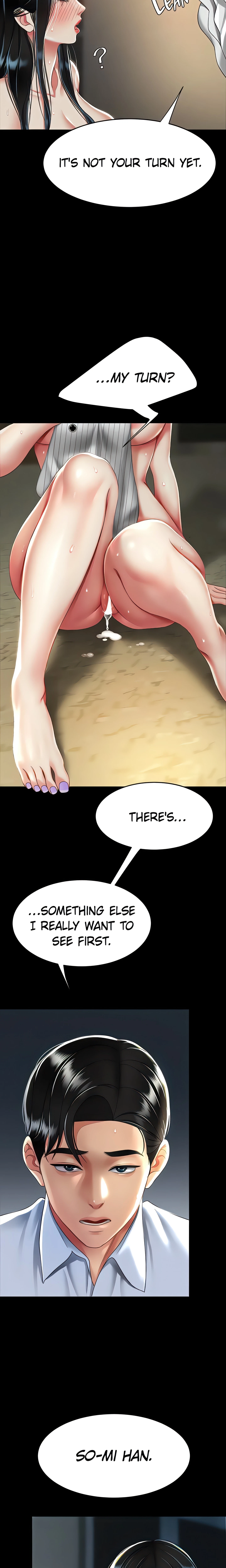 Chapter 42, page 20