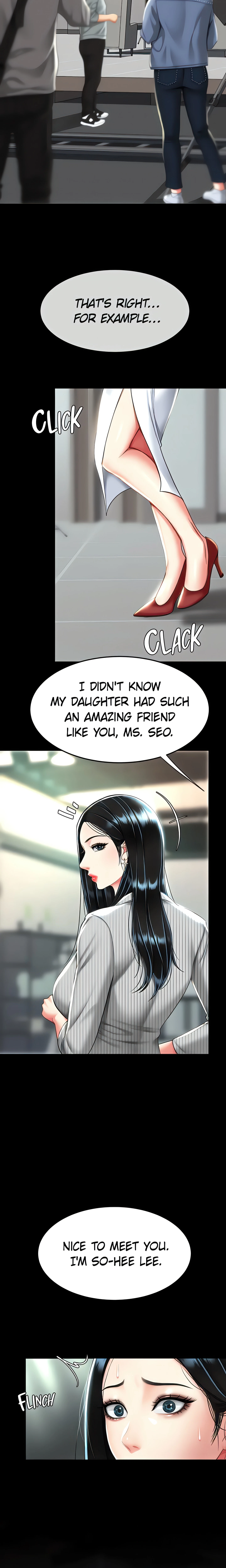 Chapter 42, page 23