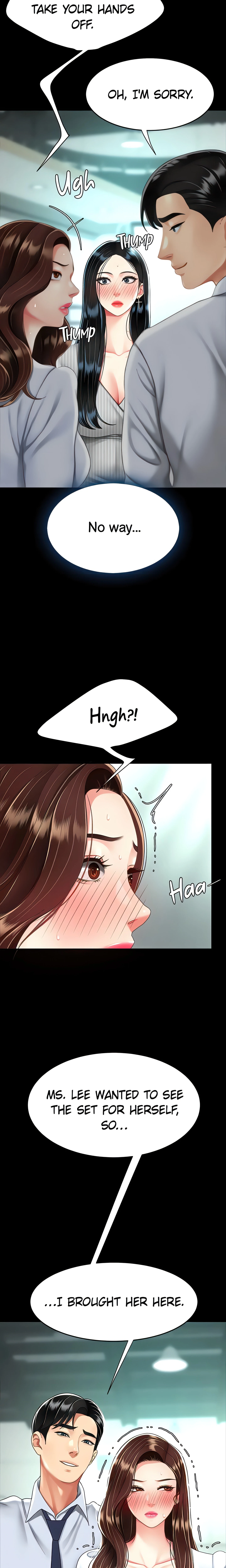 Chapter 42, page 25