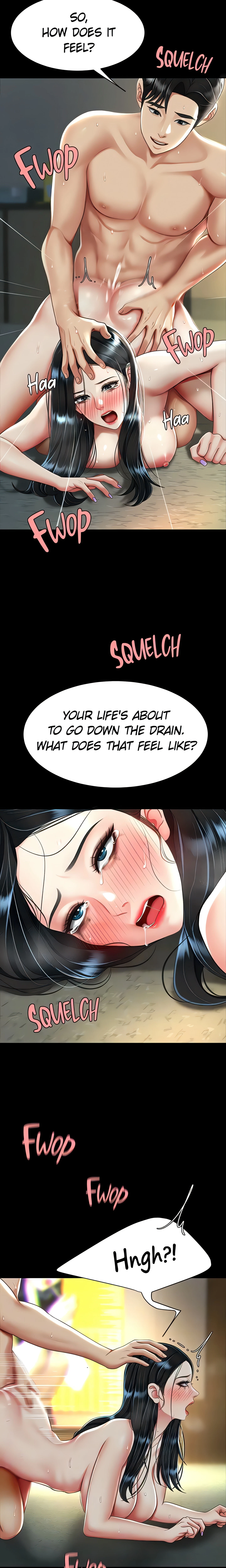 Chapter 42, page 5