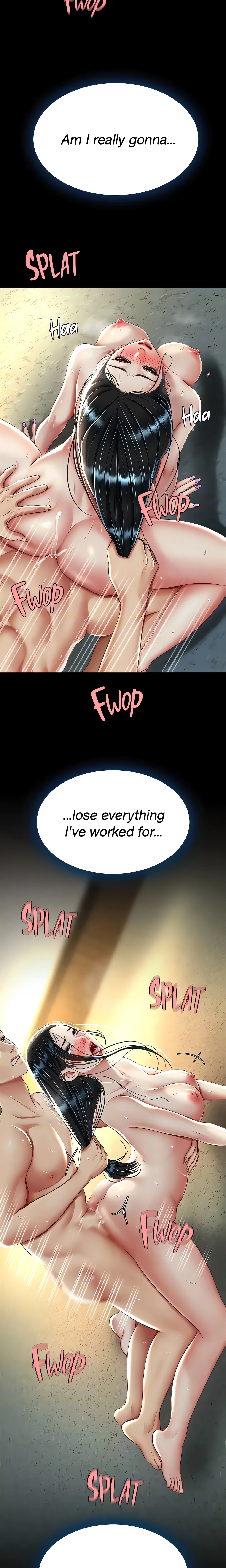 Chapter 42, page 6