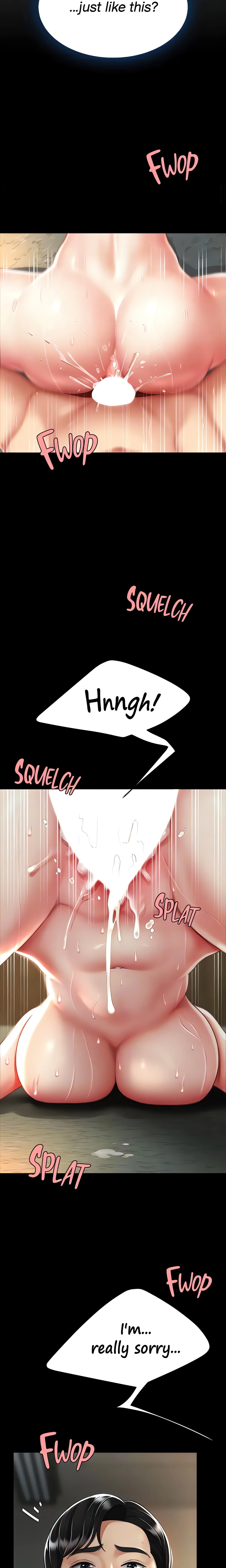 Chapter 42, page 7